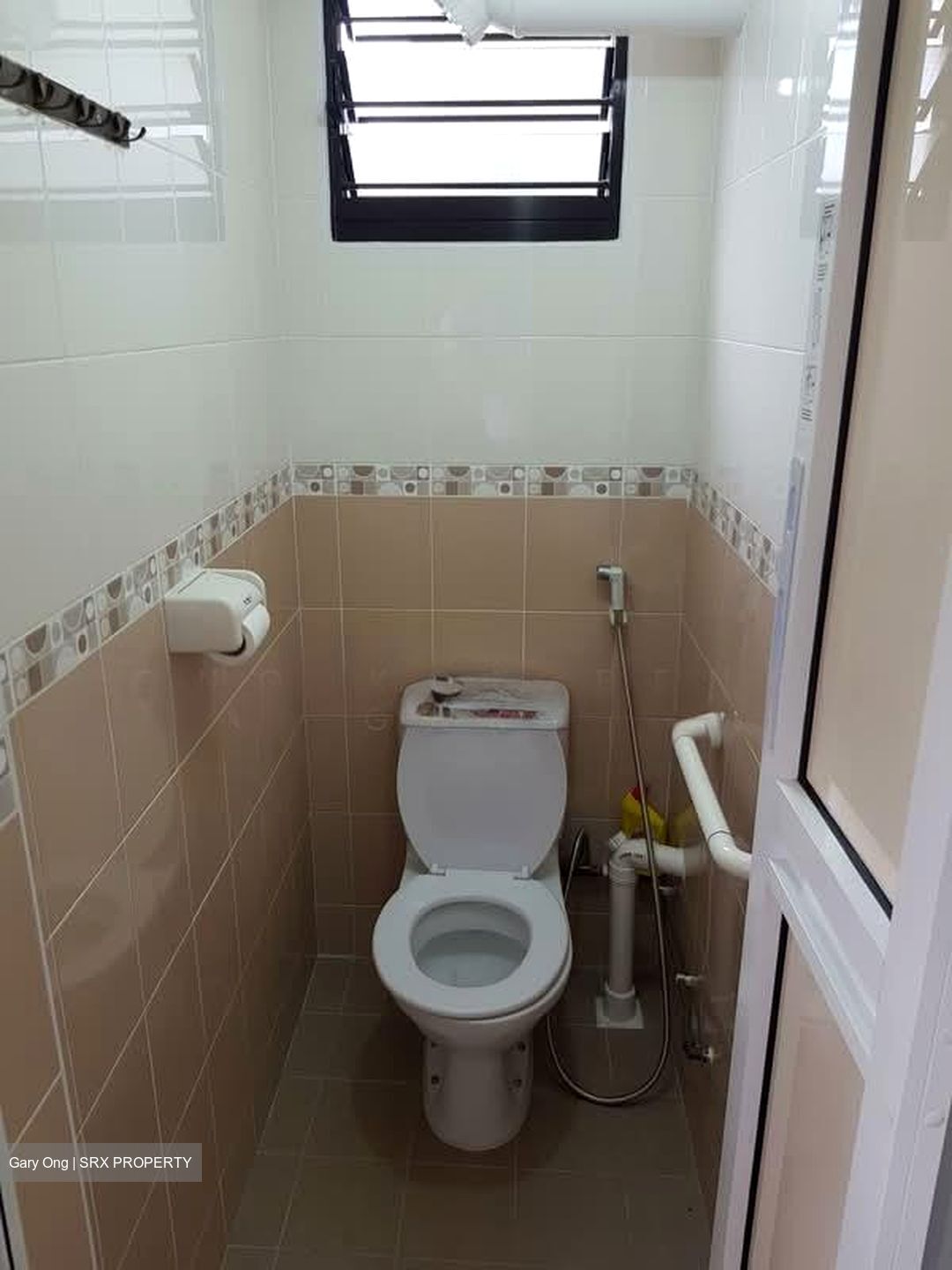 Blk 533 Upper Cross Street (Central Area), HDB 3 Rooms #600806751